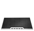 Induction Cooktop FPIC3677RF Inductiontop Built-In 36in -Frigidaire Professional- Discontinued