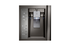 French Door Refrigerator LFXC24726D 36in  Counter Depth - LG