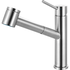 Franke FFPS3450 - Product Discontinued