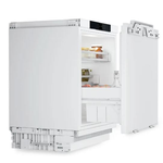 Liebherr URP3653 24 Inch Built In Compact Refrigerator