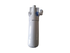 Bertazzoni Z370001 Water Filter Bertazzoni Z370001 Replacement Water Filter Kit for  Refrigerators