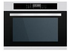 AEG B3007BLG2 30 Inch MultiFunction Single Wall Oven
