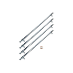 Bertazzoni HERTHK36REF Accessory Replacement Parts