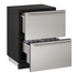 U-Line U-1224DWRS-00A Refrigerator Replacement Parts