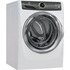 Washer EFLS527UIW Steam 27in -Electrolux- Discontinued