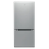 Aviva ARBM188SE3 30 Inch Bottom Freezer Refrigerator