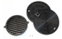 Elica KIT02770 Recirculating Kit Recirculating kit (30 inch/ 36 inch), contains 2 carbon filters and parts - Asti, Sora, Palermo