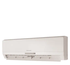 Frigidaire FFHP362CQ2 Outdoor Ductless Split Air Conditioner 33,600/34,600 BTUs  Voltage 230/208V SEER  Heat/Cool - Discontinued