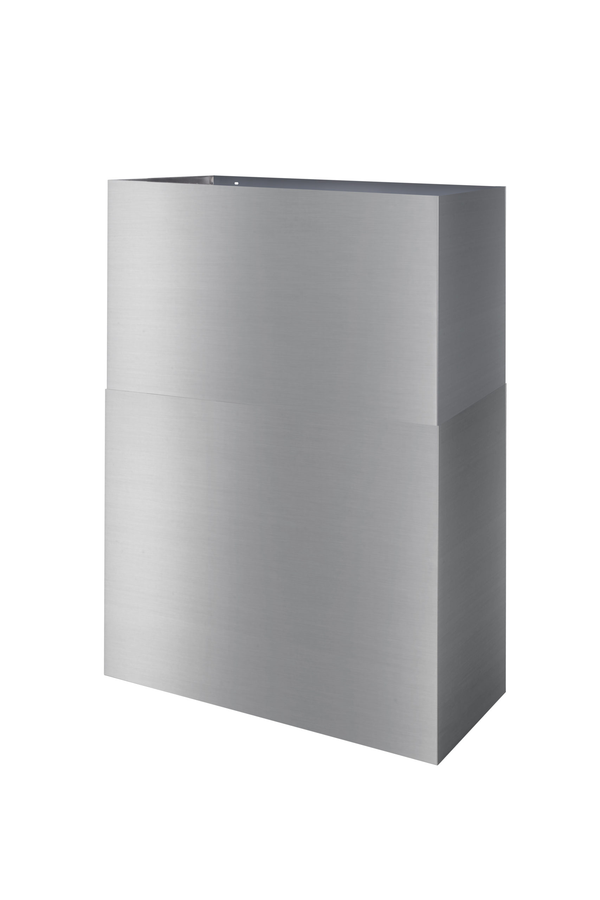 Thor Kitchen RHDC4856 Duct Cover