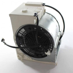 Elica Replacement Blower Motor 600 CFM internal blower for Varna Volterra Chimney Hoods