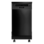 Frigidaire FFPD1821MB Parts