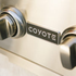 Coyote C1SL36NG - Product Discontinued