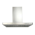 Cyclone SCB32230SS-B2.CH32 30 Inch Mounted on Wall 300 CFM