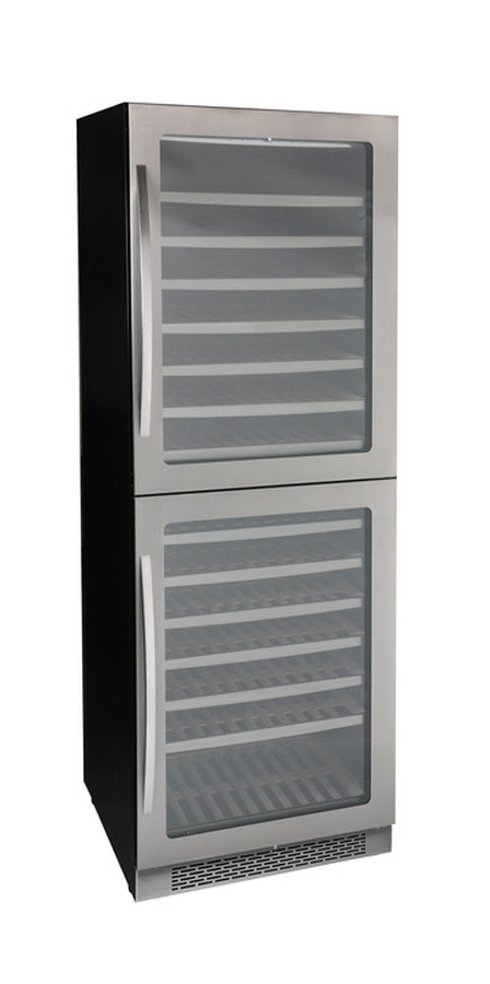 AVG LBWC154DS Refrigerator Replacement Parts