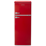 AVG ARR076R Refrigerator Replacement Parts