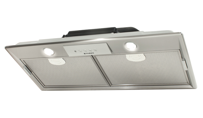 Faber INSM24GR250B Range Hood Replacement parts
