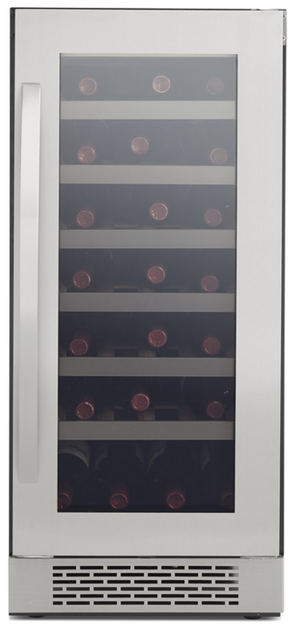 AVG VPC27SS Refrigerator Replacement Parts