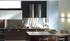 Faber CYLN15SS Range Hood Replacement parts