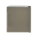 Sapphire SCIMCTSS 15 Inch S3 Series Ice Machine