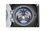 LG WM4370HKA Front Load Washer - Steam