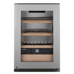 Liebherr WS1200 17 Inch Wine Refrigerator