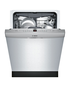 Dishwasher SHS863WD5N Bosch -Discontinued