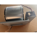 Elica KIT0198146 Blower Motor Motor 1200 CFM inline blower for Cielo Iconic Series