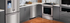 Dishwasher EIDW1805KS Top Controls 24in -Electrolux