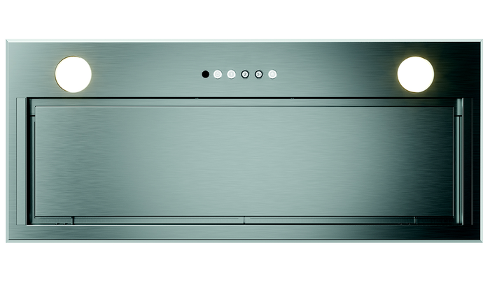 Faber INLX21SSV Inca Lux  Range Hood Replacement Parts