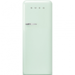 Smeg FAB28URPG3 24 Inch Retro Refrigerator