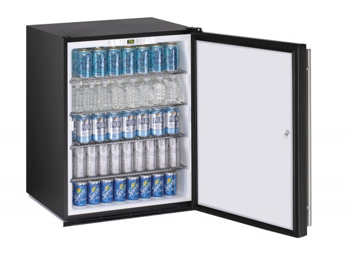 U-Line U-ADA24RS-13A Refrigerator Replacement Parts