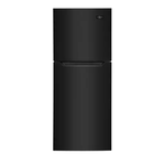 Frigidaire FFET1222UB Parts