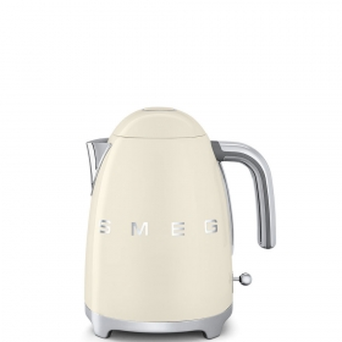 Smeg KLF01CRUS - Product Discontinued