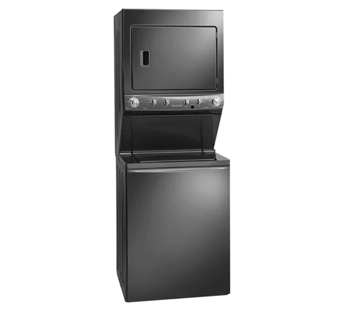 Frigidaire FFLE40C3QT Parts