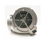 Faber 133.0061.564  Blower Motor 6 pin 600 CFM for Faber MAESTRALE PELLICANO hoods