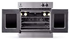 Double Wall Oven AROFFE230 30in -American Range- Discontinued