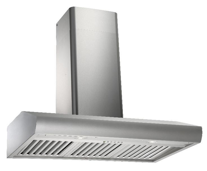 Kobe CH2742SQB1 Range Hood Replacement Parts
