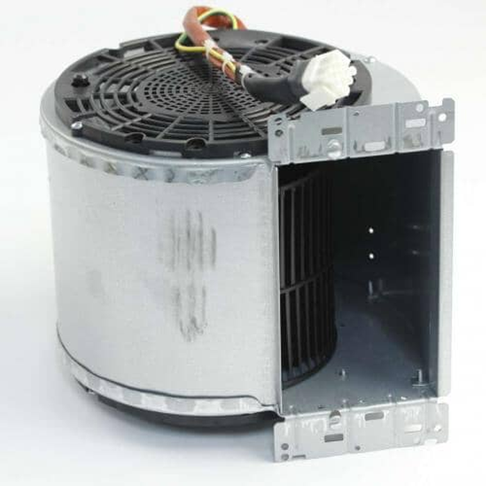 Elica AGR04369 Blower Motor 400 CFM Fan Motor