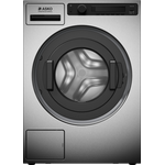 Asko WMC8943PCS 24 Inch Front Load Washer
