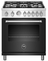 Bertazzoni MAST305GASNEE Discontinued no longer available