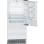 Liebherr HC2060 Refrigerator Replacement Parts