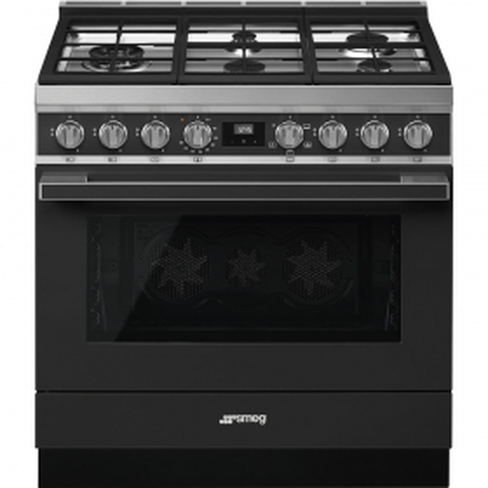 Smeg CPF36UGGAN Discontinued no longer available