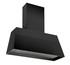 Bertazzoni KMC36NE 36 Inch Wall Mount Hood 600 CFM
