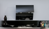 Faber MIRR36BK Range Hood Replacement parts