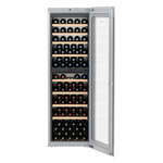 Liebherr HWgw8300 Refrigerator Replacement Parts