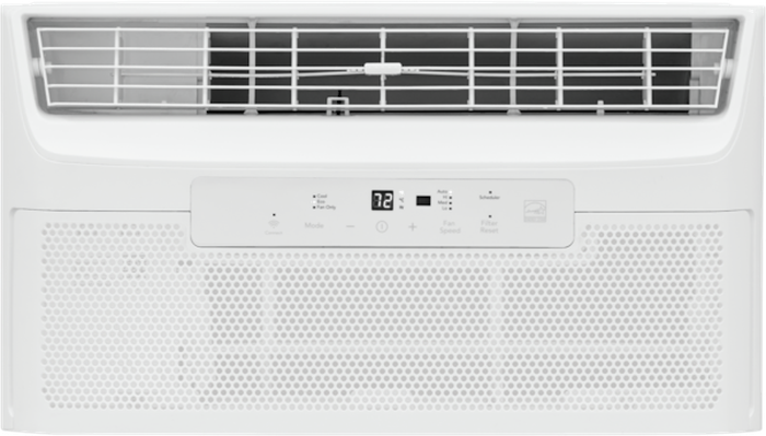Frigidaire Gallery GHWW063WB1 Window Room Air Conditioner with QUIET Wifi Controls.- Discontinued