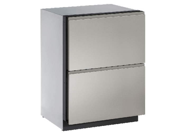 U-Line U-3024DWRS-00A Refrigerator Replacement Parts