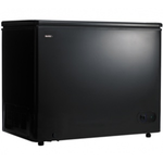 Chest Freezer DCF072A2BDB1 Danby -Discontinued