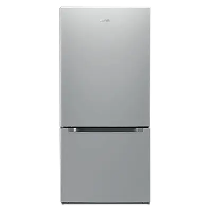 Aviva ARBM188SE3 30 Inch Bottom Freezer Refrigerator