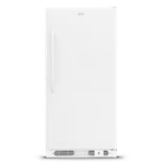 Upright Freezer FFFU14M1QW 32in -Frigidaire